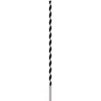 Bosch Accesorios 10x340x400 Mm Träborr