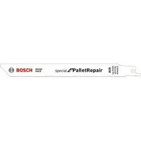 Bosch 2608658033 Tigersågsblad 1 st