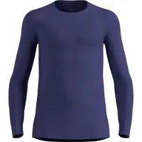 Odlo Active Warm Långärmad Baslager