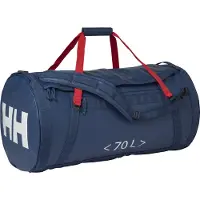 Helly Hansen Duffelväska 70l