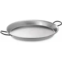 Vaello 60 Cm Paellapanna