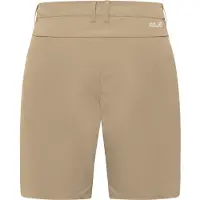 Jack Wolfskin Pico Trail Shorts