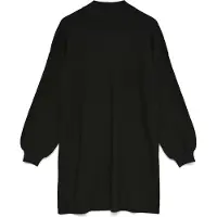 Vero Moda Nancy Långärmad Kort Klänning