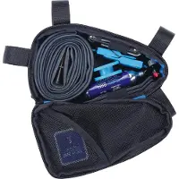 BBB Cornercaddy Ramväska
