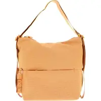 Mandarina Duck Md 20 Qmt38 Axelväska