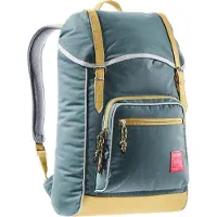 Deuter Innsbruck 22l Ryggsäck