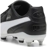 Puma King Liga Mxsg Fotbollsskor