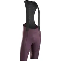 Northwave Fast Cykelbyxor