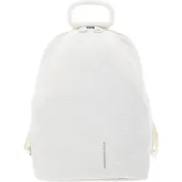 Mandarina Duck Md 20 Qmt39 Damryggsäck