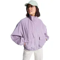 Roxy Slow Song II Jacka nirvana, M