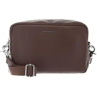 Mandarina Duck Mellow Leather Fzt11 Axelväska