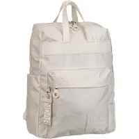 Mandarina Duck Md 20 Qmt17 Damryggsäck