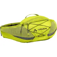 Vaude Bike Uphill 2l Midjeväska