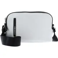 Mandarina Duck Hunter Small Vct02 Axelväska
