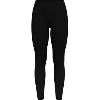 Odlo Performance Light Eco Baslagerbyxor