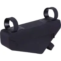 Bbb Sealmate Ramväska 2l