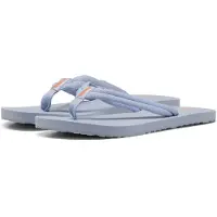 Puma Epic Flip V3 Flip-flops