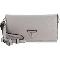 GUESS Swzg8500550 Damplånbok