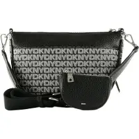 DKNY Zoie Crest Väska