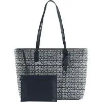 DKNY Saige Ew Axelväska
