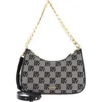 DKNY Jenna Demi Väska