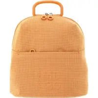 Mandarina Duck Md 20 Qmt49 Damryggsäck