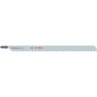 Bosch Accesorios Pro T1044dp Sticksågbladset 250 Mm 2 Enheter