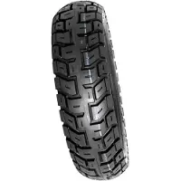 Motoz Tractionator Gps 70t Tl Terrängdäck Bak