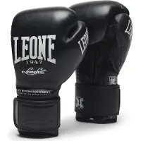Leone1947 The Greatest Läderboxningshandskar