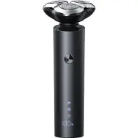 Xiaomi Electric Shaver S301 EU Svart