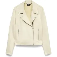 Vero Moda Jose Jacka