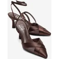 Prologue Estela Stilettopump