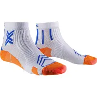 X-socks Run Expert Ankle strumpor