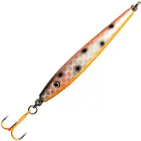 Jakki Jaktlingen 28 g skeddrag