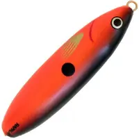 Rapala Minnow Spoon 7 cm vasskyddat drag