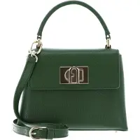 Furla 1927 Wb00109_are000_2813s Väska