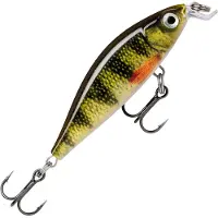 Rapala X-Light Minnow 5 cm wobbler