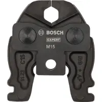 Bosch 2608570151 2608570151 Crimpinsats