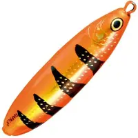 Rapala Minnow Spoon 7 cm vasskyddat drag