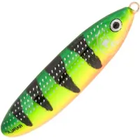 Rapala Minnow Spoon 8 cm vasskyddat drag
