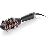 Eta Fenite 932290000 Elektrisk Multifunktionell Stylingborste
