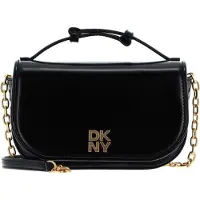 DKNY Tammy Väska