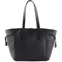 Furla Net Wb00779_hsf000_o6000 Axelväska