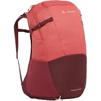 Vaude W Skomer Zip 22l Ryggsäck