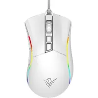 Phoenix Technologies Void Elite 12000 Dpi Spelmus