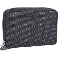 Mandarina Duck Md20 Small Zip Plånbok