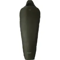 Nordisk Knuth ±0° Wide Sovsäck