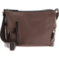 Mandarina Duck Hunter Side Pockets Axelväska