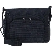 Mandarina Duck Md20 Small Qmt58 Axelväska