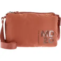 Mandarina Duck Md20 Balloon Ont32 Axelväska